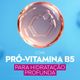NIVEA-Creme-Facial-Noturno-Ultraleve-7-em-1-100g