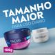 NIVEA-Creme-Facial-Noturno-Ultraleve-7-em-1-100g