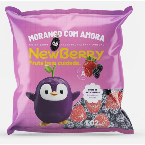 FRUTA-CONGELADA-NEWBERRY-MORANGO-COM-AMORA-102KG-PC