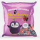 FRUTA-CONGELADA-NEWBERRY-MORANGO-COM-AMORA-102KG-PC