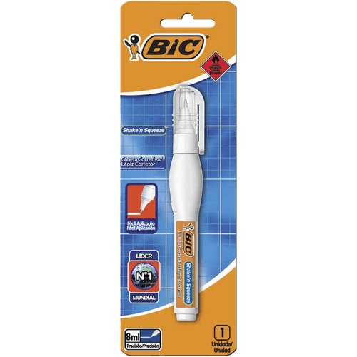 Corretivo-Bic-Shake-Sqz-1Un