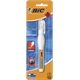Corretivo-Bic-Shake-Sqz-1Un