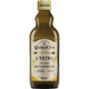 Azeite-de-Oliva-Extra-Virgem-Prensado-a-Frio-com-Bico-Dosador-Italiano-Costa-d-Oro-IL-Classico-Vidro-500ml