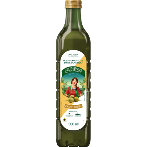 Oleo-Composto-Maria-Tradicional-PET-500ml