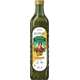 Oleo-Composto-Maria-Tradicional-PET-500ml