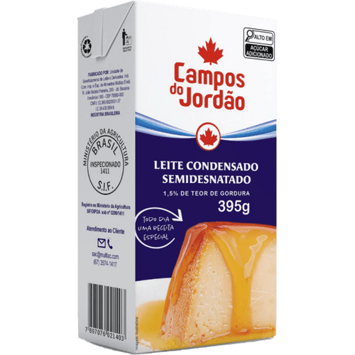 Leite-Condensado-Semidesnatado-Campos-do-Jordao-395g