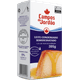 Leite-Condensado-Semidesnatado-Campos-do-Jordao-395g
