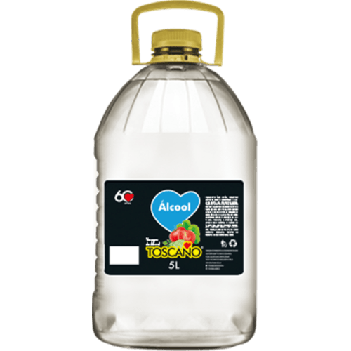 Vinagre-de-Alcool-Toscano-Galao-5l