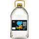 Vinagre-de-Alcool-Toscano-Galao-5l