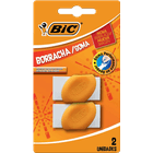 Borracha-Plastica-Branca-Bic-2-Unidades