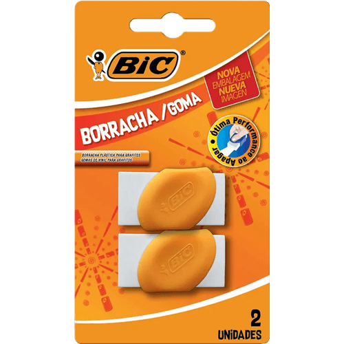Borracha-Plastica-Branca-Bic-2-Unidades