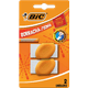 Borracha-Plastica-Branca-Bic-2-Unidades