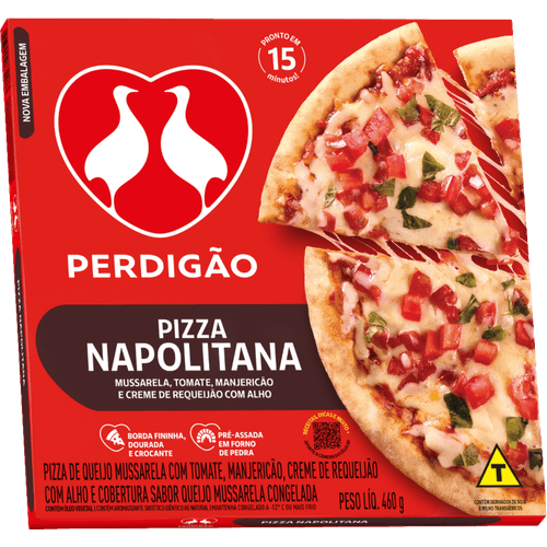 Pizza-Napolitana-Congelada-Perdigao-460G