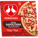 Pizza-Napolitana-Congelada-Perdigao-460G