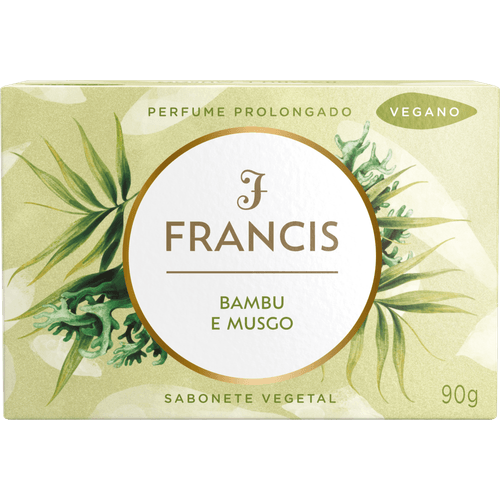 Sabonete-em-Barra-Vegetal-Bambu-e-Musgo-Francis-Caixa-90g