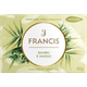 Sabonete-em-Barra-Vegetal-Bambu-e-Musgo-Francis-Caixa-90g