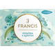 Sabonete-em-Barra-Vegetal-Orquidea-e-Quartzo-Francis-Caixa-90g