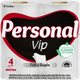 Papel-Higienico-Personal-Vip-Folha-Dupla-4-rolos-de-30-metros
