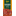 Carne-Bovina-Desfiada-Curada-em-Conserva-Carne-Seca-Vapza-400g