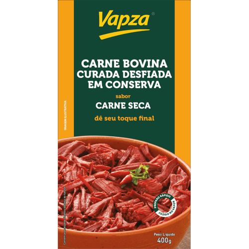 Carne-Bovina-Desfiada-Curada-em-Conserva-Carne-Seca-Vapza-400g