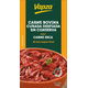 Carne-Bovina-Desfiada-Curada-em-Conserva-Carne-Seca-Vapza-400g