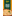 Peito-de-Frango-Cozido-Desfiado-em-Conserva-Vapza-Caixa-400g