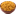 Biscoito-Salgadinho-Bolinha-de-Bacon-135G