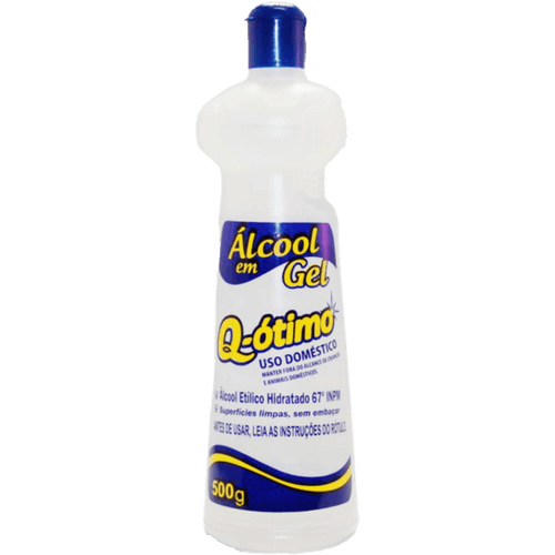 Alcool-Gel-Q-otimo-67--500ml-sqz-Trad