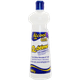 Alcool-Gel-Q-otimo-67--500ml-sqz-Trad