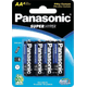 Pilha-Panasonic-Super-Hyper-Pequena-4unidade