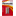 Pilha-Alcalina-Aaa-Panasonic-Power-Alkaline-Palito-2-Unidades-15v