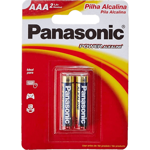 Pilha-Alcalina-Aaa-Panasonic-Power-Alkaline-Palito-2-Unidades-15v