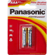 Pilha-Alcalina-Aaa-Panasonic-Power-Alkaline-Palito-2-Unidades-15v