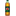 Refrigerante-Guarana-Antarctica-Sem-Acucar-600ML-Garrafa
