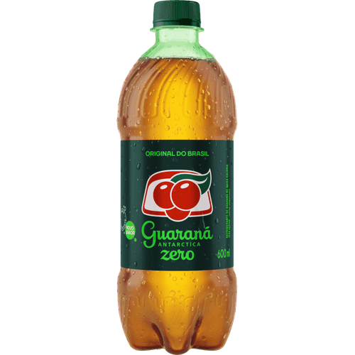 Refrigerante-Guarana-Antarctica-Sem-Acucar-600ML-Garrafa