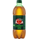Refrigerante-Guarana-Antarctica-Sem-Acucar-600ML-Garrafa