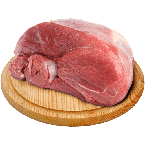 Musculo-Porcionado-Resfriado-Peca-1Kg
