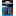 Pilha-Panasonic-SuperHyper-AA-8un