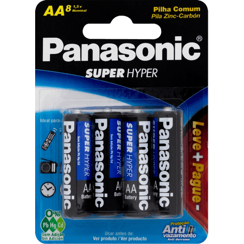 Pilha-Panasonic-SuperHyper-AA-8un