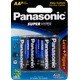 Pilha-Panasonic-SuperHyper-AA-8un