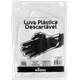 Luva-de-Plastico-Descartavel-Nobre-100-Unidades