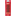 Bebida-Vegetal-Possible-Caju-e-Cacau-1l