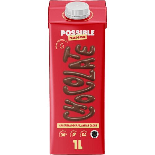 Bebida-Vegetal-Possible-Caju-e-Cacau-1l
