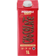 Bebida-Vegetal-Possible-Caju-e-Cacau-1l