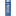 Bebida-Vegetal-Original-a-base-de-castanha-de-caju-e-aveia-1l-Possible
