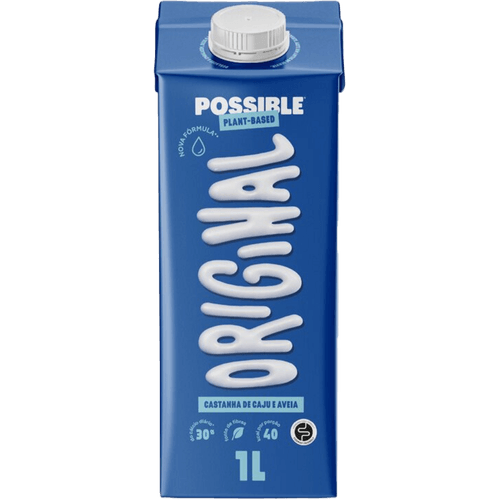 Bebida-Vegetal-Original-a-base-de-castanha-de-caju-e-aveia-1l-Possible