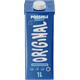 Bebida-Vegetal-Original-a-base-de-castanha-de-caju-e-aveia-1l-Possible
