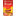 Molho-de-Tomate-Tarantella-Bolonhesa-Sache-300g