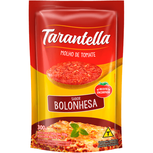 Molho-de-Tomate-Tarantella-Bolonhesa-Sache-300g