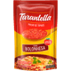 Molho-de-Tomate-Tarantella-Bolonhesa-Sache-300g